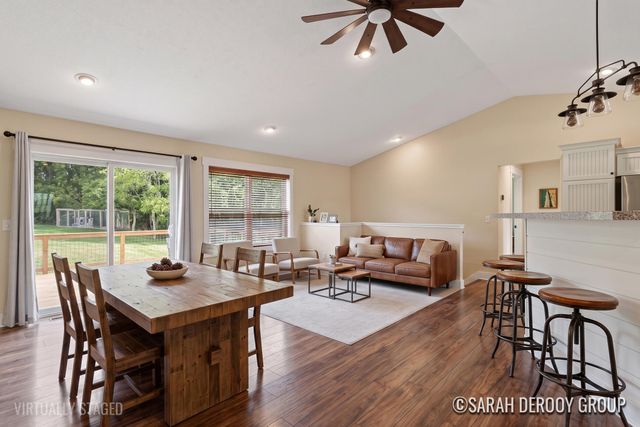 5514 W State Road, Middleville, MI 49333