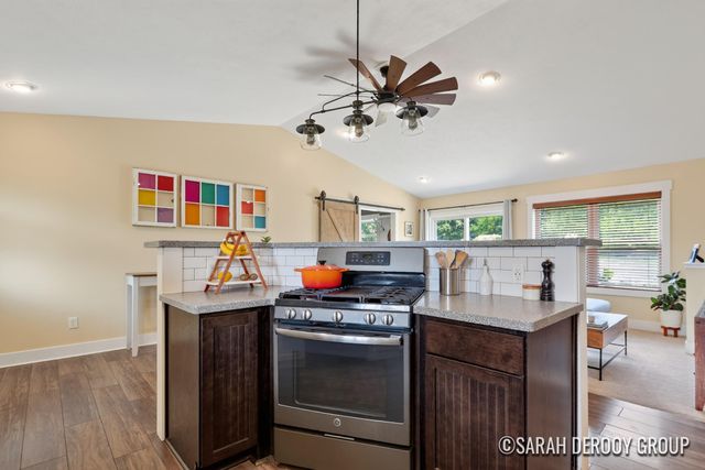 5514 W State Road, Middleville, MI 49333