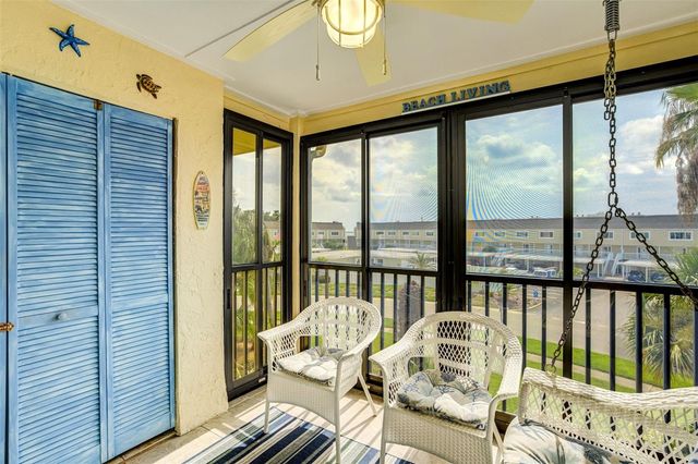 460 S PAULA DRIVE 108, Dunedin, FL 34698