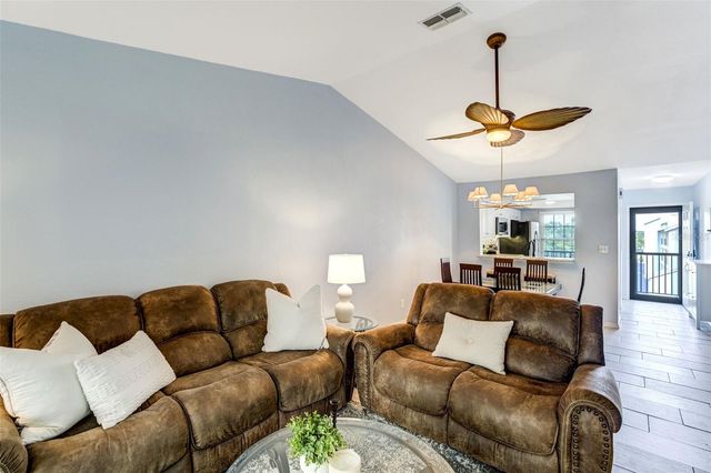 460 S PAULA DRIVE 108, Dunedin, FL 34698