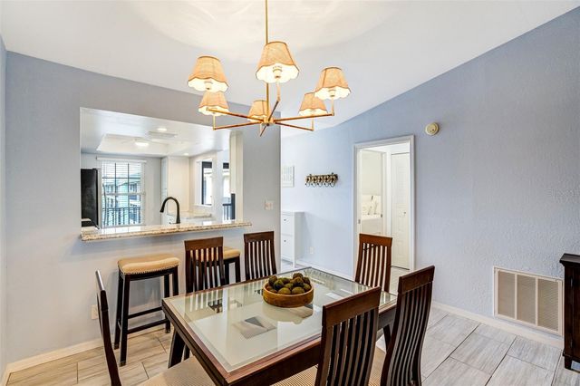 460 S PAULA DRIVE 108, Dunedin, FL 34698