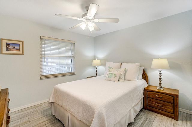 460 S PAULA DRIVE 108, Dunedin, FL 34698
