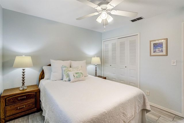 460 S PAULA DRIVE 108, Dunedin, FL 34698