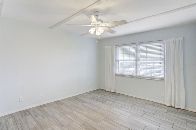 460 S PAULA DRIVE 108, Dunedin, FL 34698