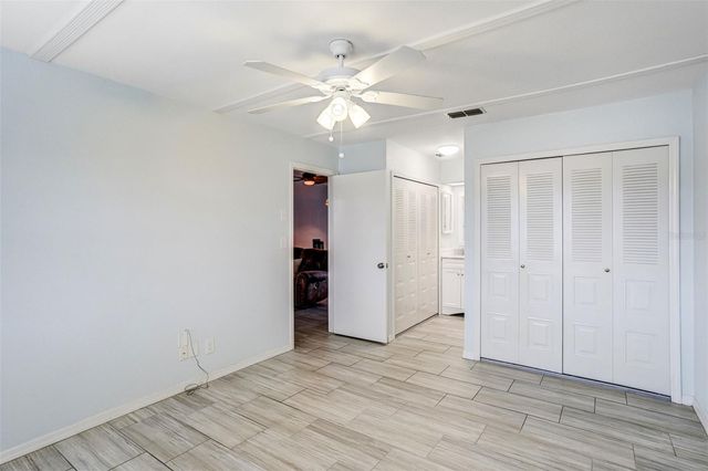 460 S PAULA DRIVE 108, Dunedin, FL 34698