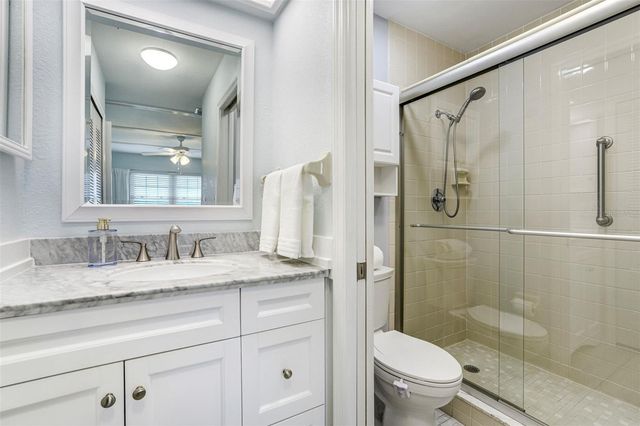 460 S PAULA DRIVE 108, Dunedin, FL 34698