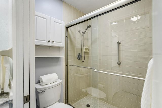 460 S PAULA DRIVE 108, Dunedin, FL 34698