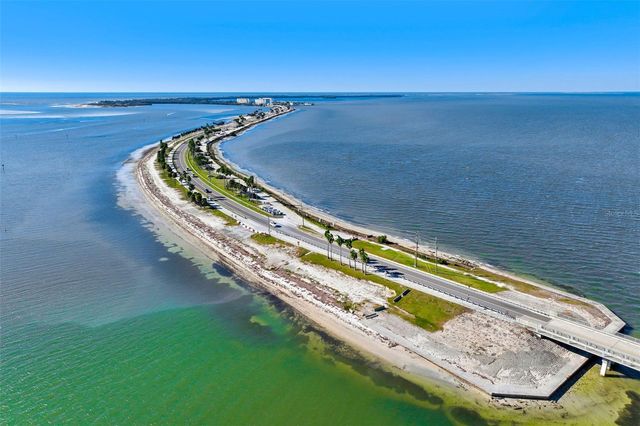 460 S PAULA DRIVE 108, Dunedin, FL 34698