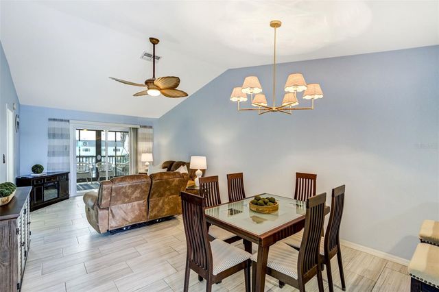 460 S PAULA DRIVE 108, Dunedin, FL 34698