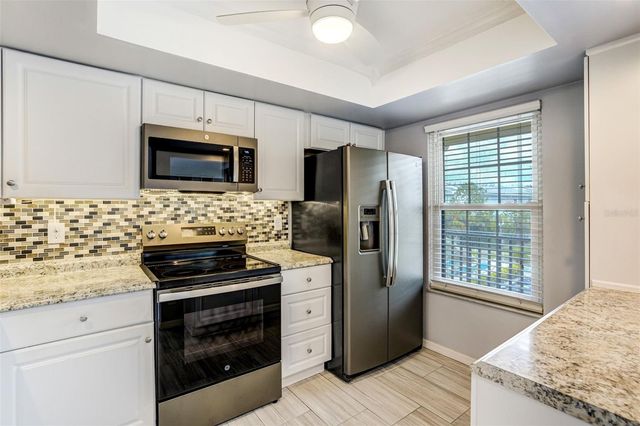 460 S PAULA DRIVE 108, Dunedin, FL 34698
