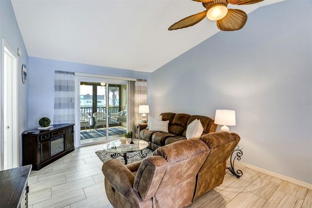 460 S PAULA DRIVE 108, Dunedin, FL 34698