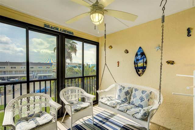 460 S PAULA DRIVE 108, Dunedin, FL 34698