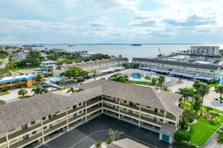 460 S PAULA DRIVE 108, Dunedin, FL 34698