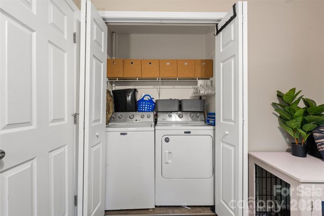 1226 Newfound Road, Leicester, NC 28748