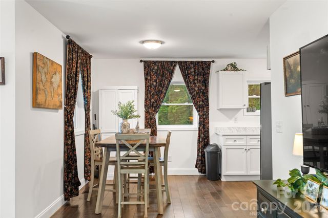 1226 Newfound Road, Leicester, NC 28748