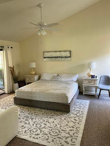 30 Tennis Club Drive, Rancho Mirage, CA 92270