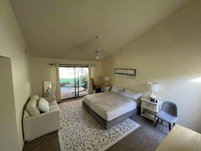 30 Tennis Club Drive, Rancho Mirage, CA 92270