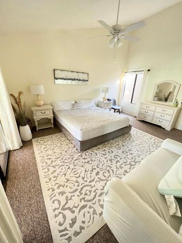 30 Tennis Club Drive, Rancho Mirage, CA 92270