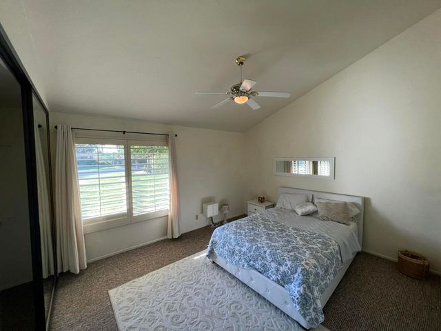 30 Tennis Club Drive, Rancho Mirage, CA 92270