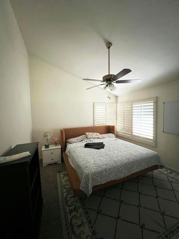 30 Tennis Club Drive, Rancho Mirage, CA 92270