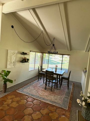 30 Tennis Club Drive, Rancho Mirage, CA 92270