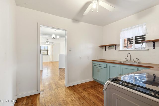 3723 MEMPHIS Avenue, El Paso, TX 79930