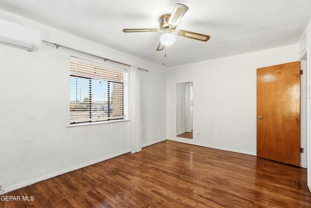 3723 MEMPHIS Avenue, El Paso, TX 79930