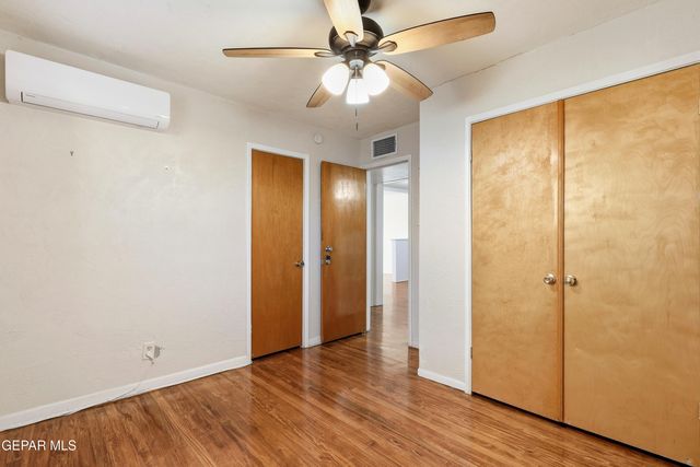 3723 MEMPHIS Avenue, El Paso, TX 79930