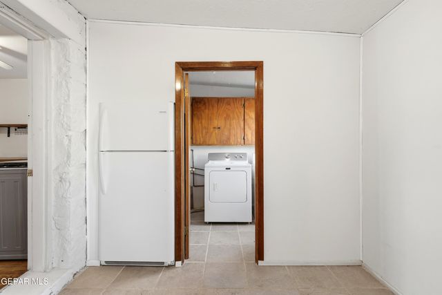 3723 MEMPHIS Avenue, El Paso, TX 79930