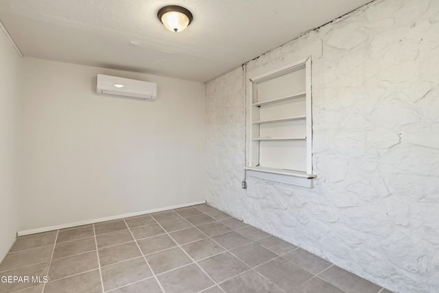 3723 MEMPHIS Avenue, El Paso, TX 79930