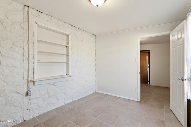 3723 MEMPHIS Avenue, El Paso, TX 79930