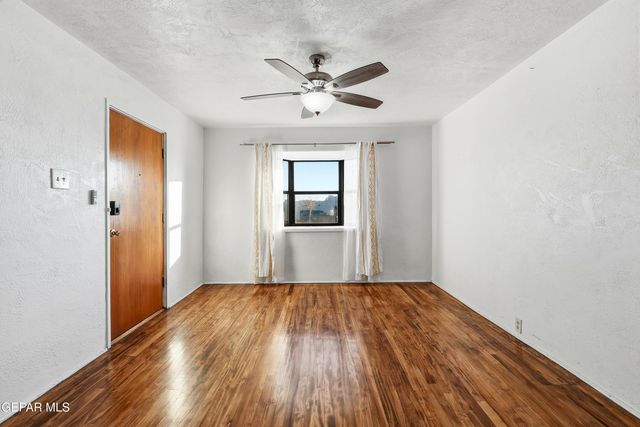 3723 MEMPHIS Avenue, El Paso, TX 79930