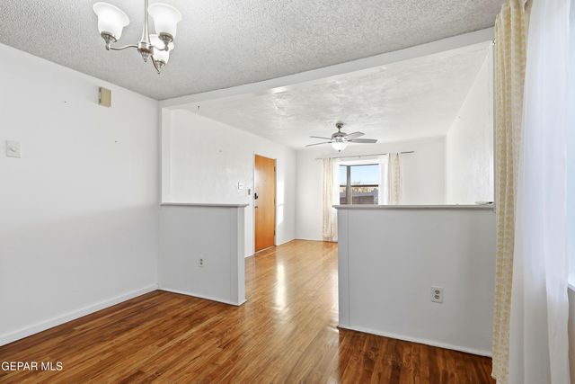 3723 MEMPHIS Avenue, El Paso, TX 79930