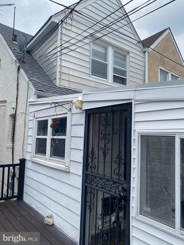 209 N WYCOMBE AVE, Lansdowne, PA 19050