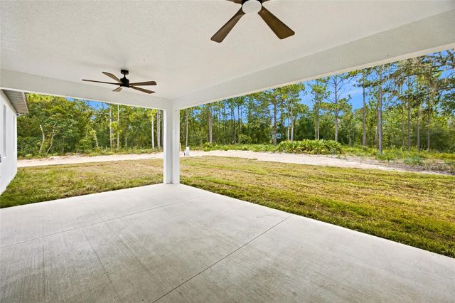12343 SW 95TH PLACE, Dunnellon, FL 34432