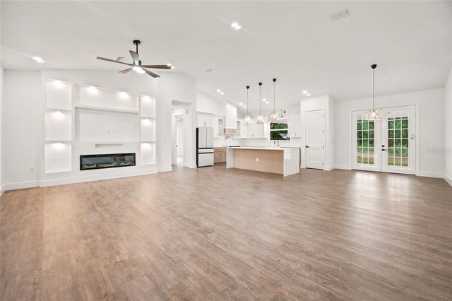 12343 SW 95TH PLACE, Dunnellon, FL 34432