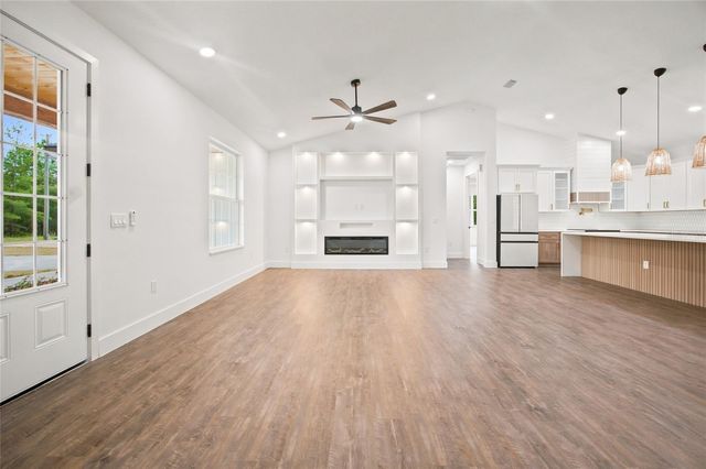 12343 SW 95TH PLACE, Dunnellon, FL 34432