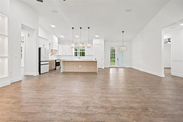 12343 SW 95TH PLACE, Dunnellon, FL 34432