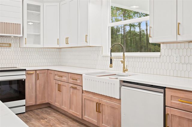 12343 SW 95TH PLACE, Dunnellon, FL 34432
