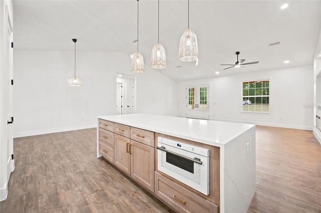 12343 SW 95TH PLACE, Dunnellon, FL 34432