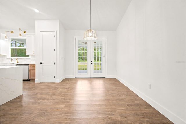 12343 SW 95TH PLACE, Dunnellon, FL 34432