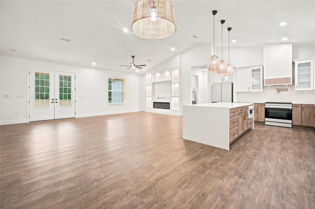 12343 SW 95TH PLACE, Dunnellon, FL 34432