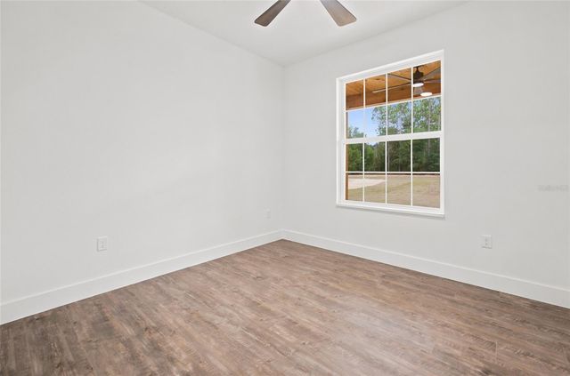 12343 SW 95TH PLACE, Dunnellon, FL 34432