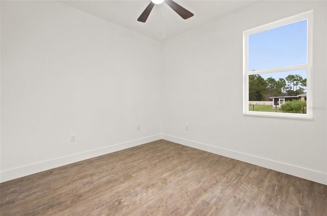 12343 SW 95TH PLACE, Dunnellon, FL 34432