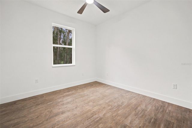 12343 SW 95TH PLACE, Dunnellon, FL 34432