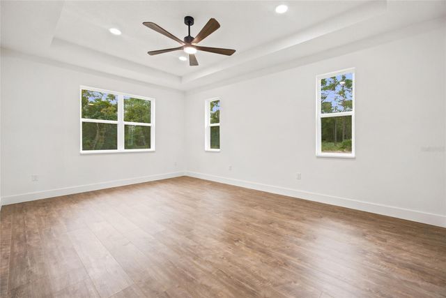 12343 SW 95TH PLACE, Dunnellon, FL 34432