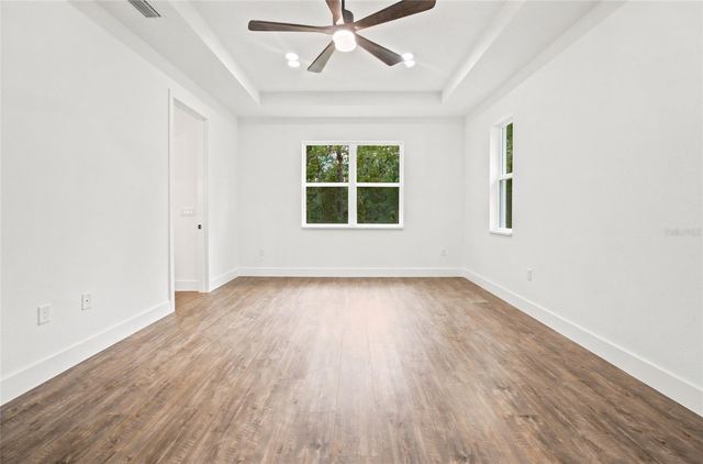 12343 SW 95TH PLACE, Dunnellon, FL 34432
