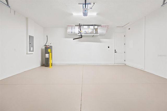 12343 SW 95TH PLACE, Dunnellon, FL 34432