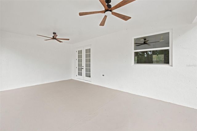 12343 SW 95TH PLACE, Dunnellon, FL 34432