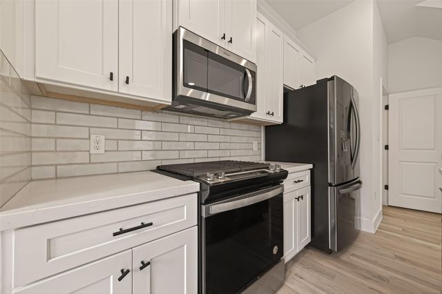 5206 Firnat Street, Houston, TX 77016